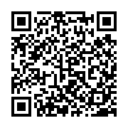QR code for 806600