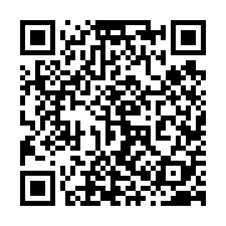 QR code for 806609