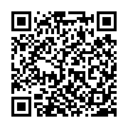 QR code for 806610