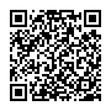 QR code for 806620