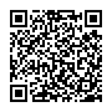 QR code for 806623