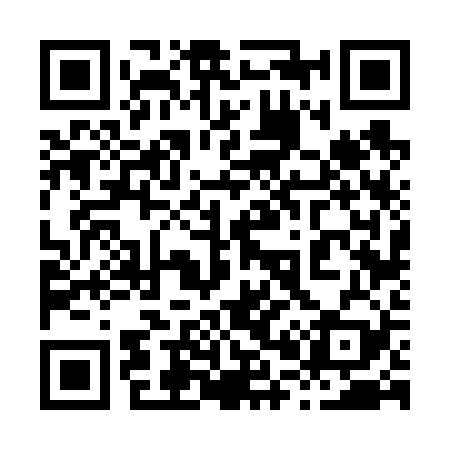 QR code for 806629