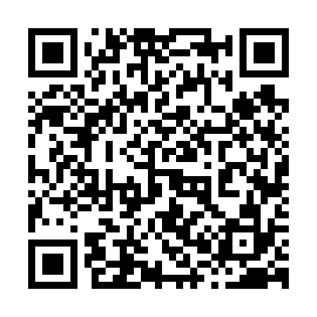 QR code for 806632
