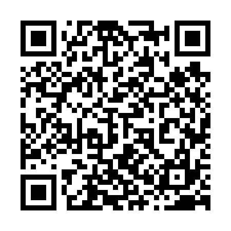 QR code for 806637