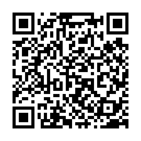QR code for 806639