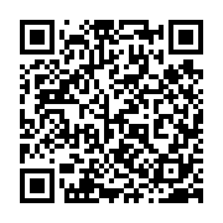 QR code for 806670