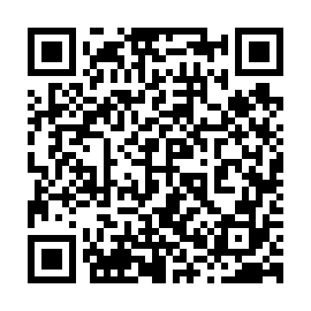 QR code for 806672
