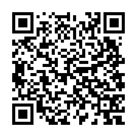 QR code for 806674