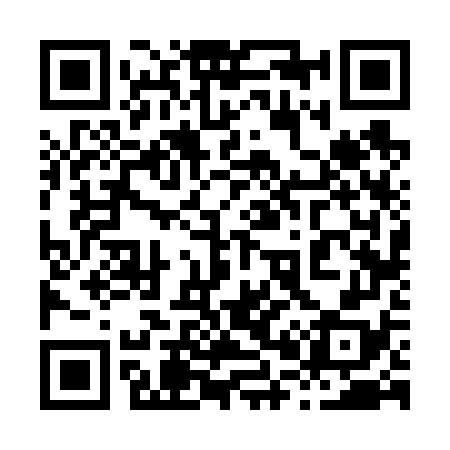 QR code for 806678