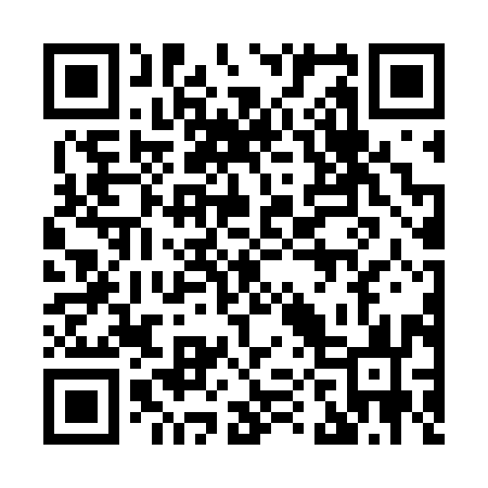QR code for 806693