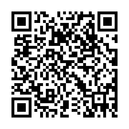 QR code for 806694