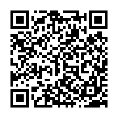 QR code for 806697