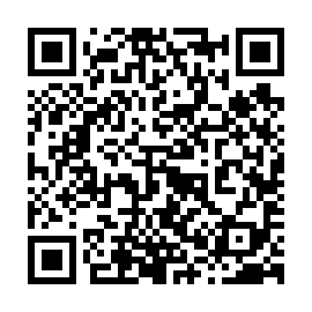 QR code for 806699