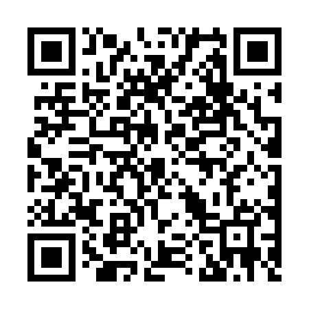QR code for 806705