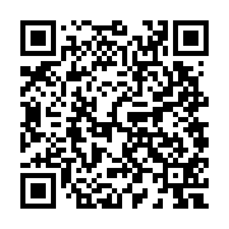 QR code for 806711