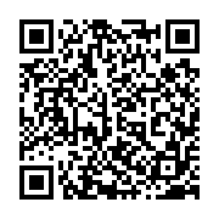QR code for 806712