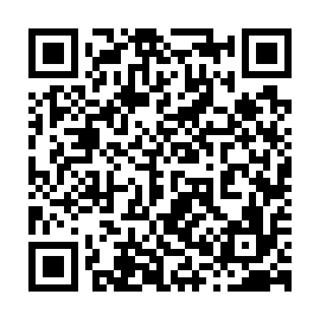 QR code for 806716