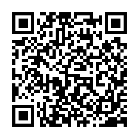 QR code for 806717