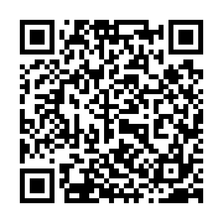 QR code for 806737