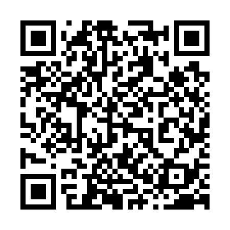 QR code for 806739