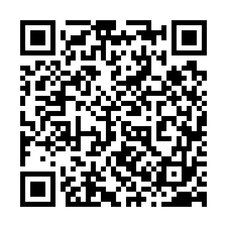 QR code for 806773