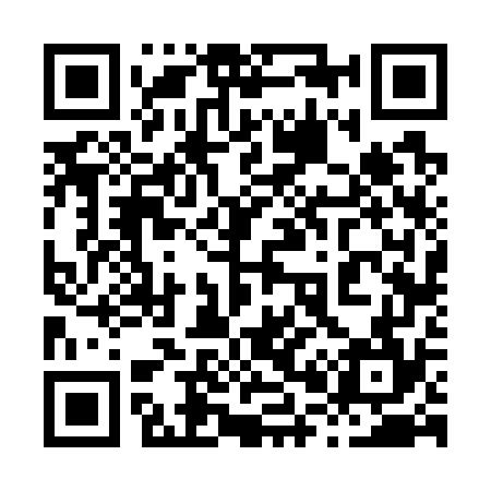 QR code for 806774