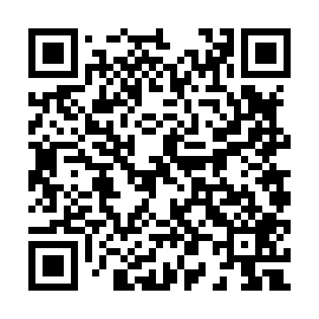 QR code for 806809