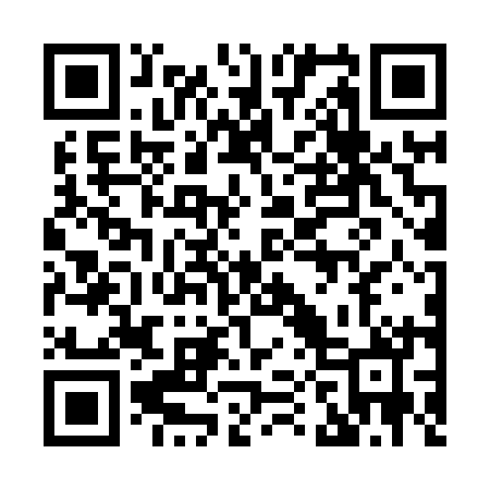 QR code for 806810