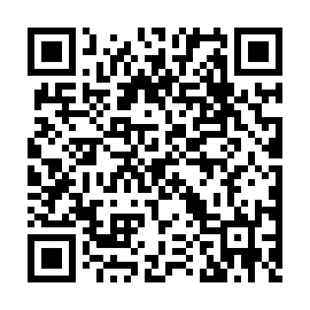 QR code for 806812