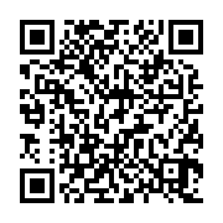 QR code for 806822