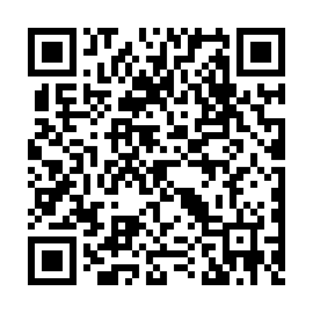 QR code for 806824