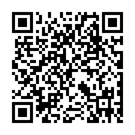 QR code for 806831