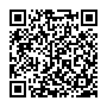 QR code for 806834