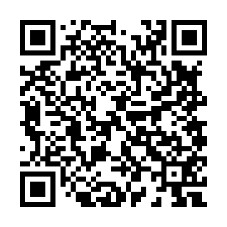 QR code for 806851