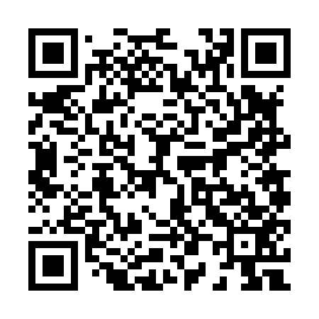 QR code for 806853