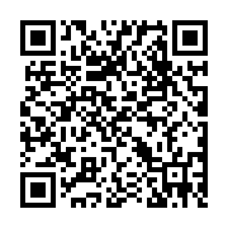 QR code for 806857