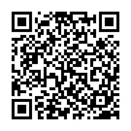 QR code for 806865