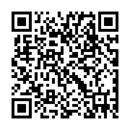 QR code for 806866