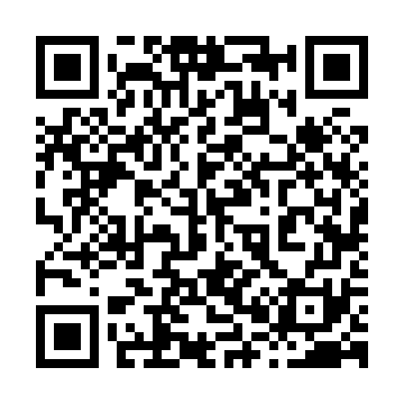 QR code for 806871