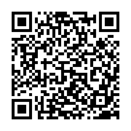 QR code for 806872