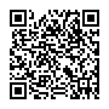 QR code for 806887
