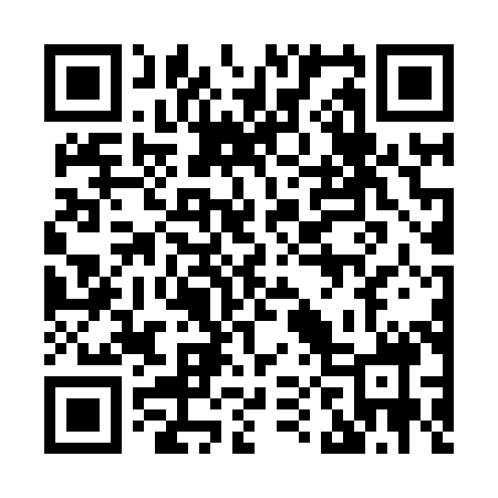 QR code for 806888