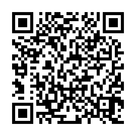 QR code for 806902