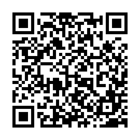 QR code for 806906