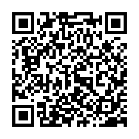 QR code for 806910