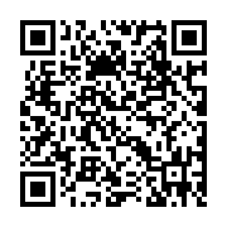QR code for 806913
