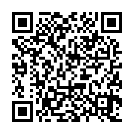 QR code for 806935
