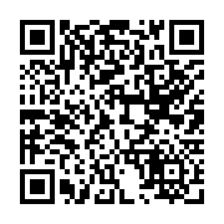 QR code for 806936
