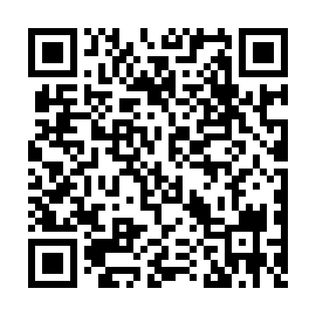 QR code for 806939