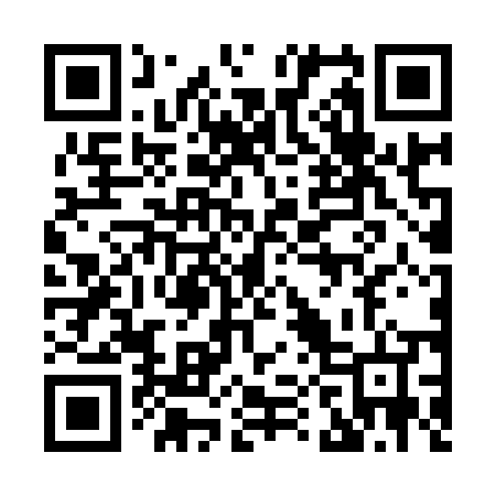 QR code for 806954